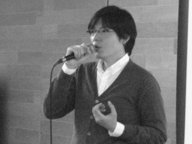 アクティヴリッスントップイメージ